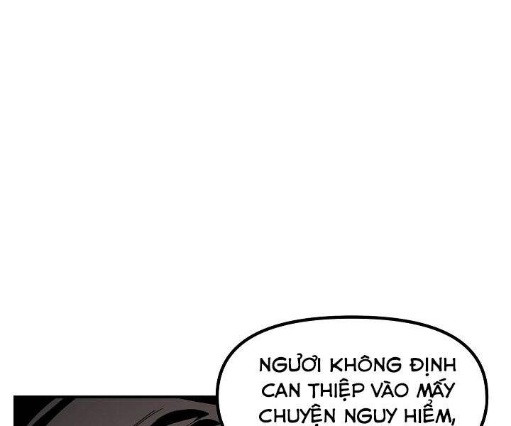 Tôi Là Thợ Săn Có Kĩ Năng Tự Sát Cấp Sss Chapter 72 - 47