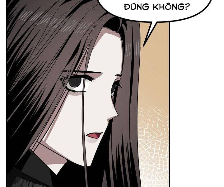 Tôi Là Thợ Săn Có Kĩ Năng Tự Sát Cấp Sss Chapter 72 - 48