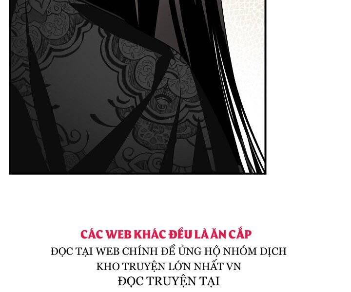 Tôi Là Thợ Săn Có Kĩ Năng Tự Sát Cấp Sss Chapter 72 - 49