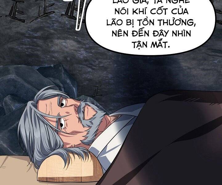 Tôi Là Thợ Săn Có Kĩ Năng Tự Sát Cấp Sss Chapter 72 - 6