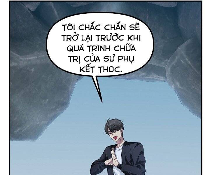 Tôi Là Thợ Săn Có Kĩ Năng Tự Sát Cấp Sss Chapter 72 - 51