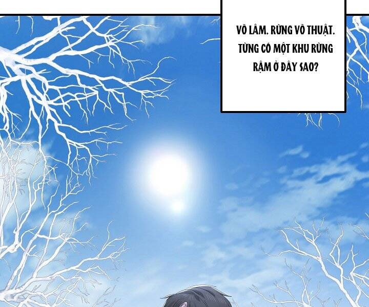Tôi Là Thợ Săn Có Kĩ Năng Tự Sát Cấp Sss Chapter 72 - 61
