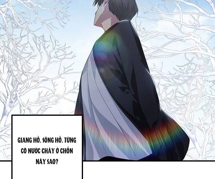 Tôi Là Thợ Săn Có Kĩ Năng Tự Sát Cấp Sss Chapter 72 - 62