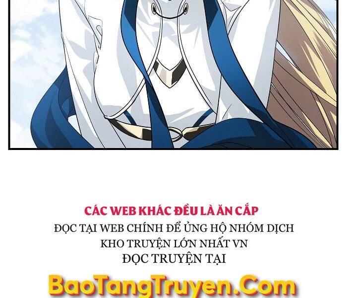 Tôi Là Thợ Săn Có Kĩ Năng Tự Sát Cấp Sss Chapter 72 - 68