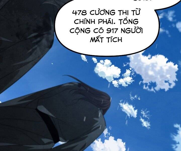 Tôi Là Thợ Săn Có Kĩ Năng Tự Sát Cấp Sss Chapter 72 - 70