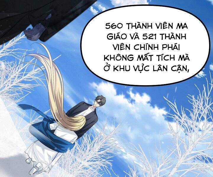 Tôi Là Thợ Săn Có Kĩ Năng Tự Sát Cấp Sss Chapter 72 - 71