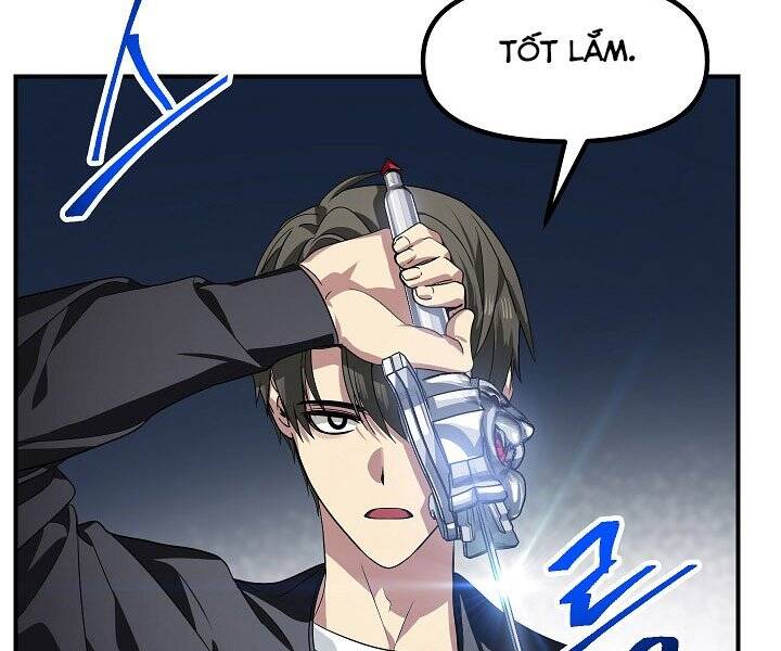 Tôi Là Thợ Săn Có Kĩ Năng Tự Sát Cấp Sss Chapter 72 - 75