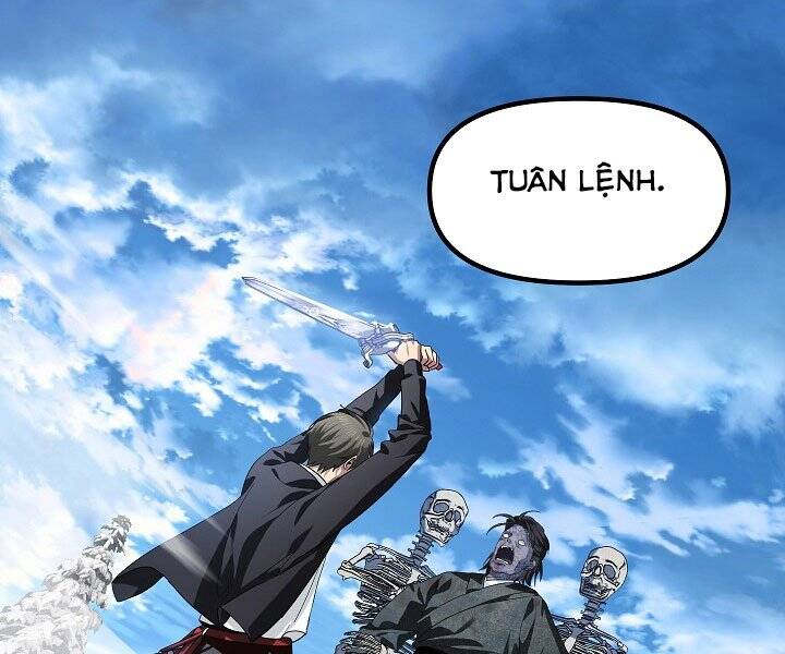 Tôi Là Thợ Săn Có Kĩ Năng Tự Sát Cấp Sss Chapter 72 - 78