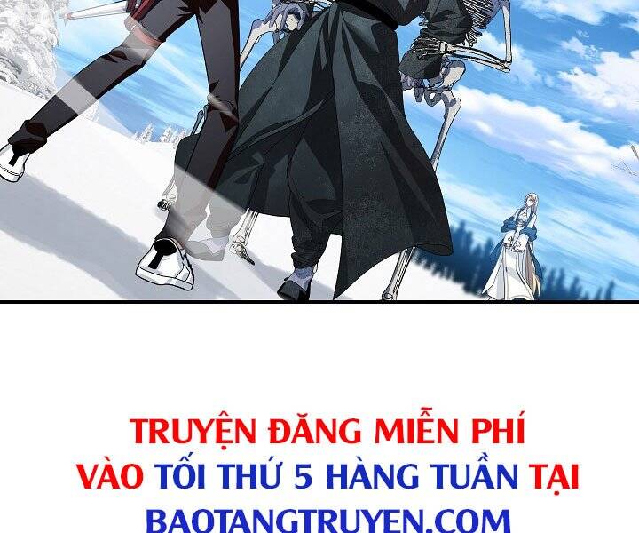 Tôi Là Thợ Săn Có Kĩ Năng Tự Sát Cấp Sss Chapter 72 - 79