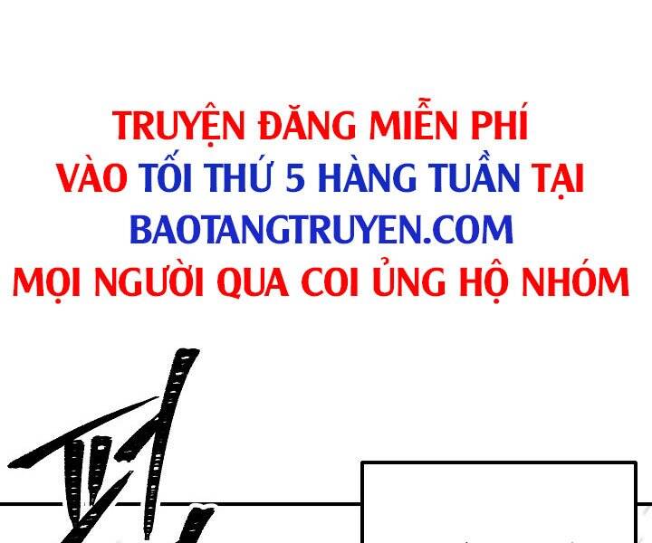 Tôi Là Thợ Săn Có Kĩ Năng Tự Sát Cấp Sss Chapter 72 - 90
