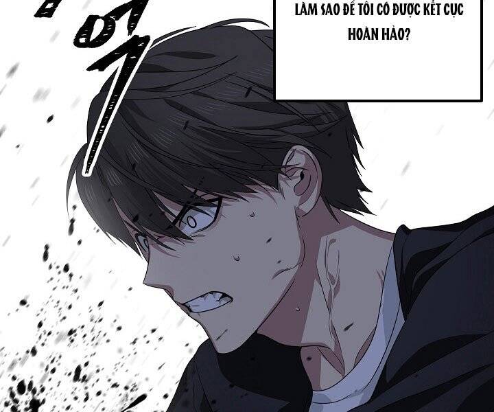 Tôi Là Thợ Săn Có Kĩ Năng Tự Sát Cấp Sss Chapter 72 - 91