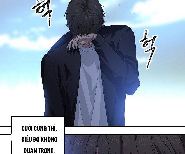 Tôi Là Thợ Săn Có Kĩ Năng Tự Sát Cấp Sss Chapter 72 - 94