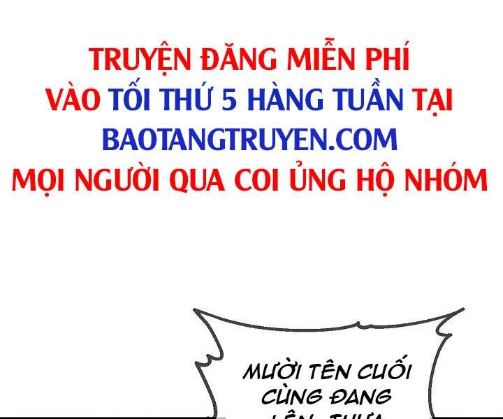 Tôi Là Thợ Săn Có Kĩ Năng Tự Sát Cấp Sss Chapter 72 - 99