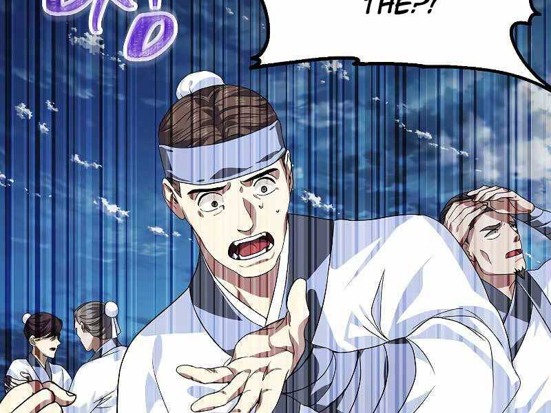 Tôi Là Thợ Săn Có Kĩ Năng Tự Sát Cấp Sss Chapter 73 - 2