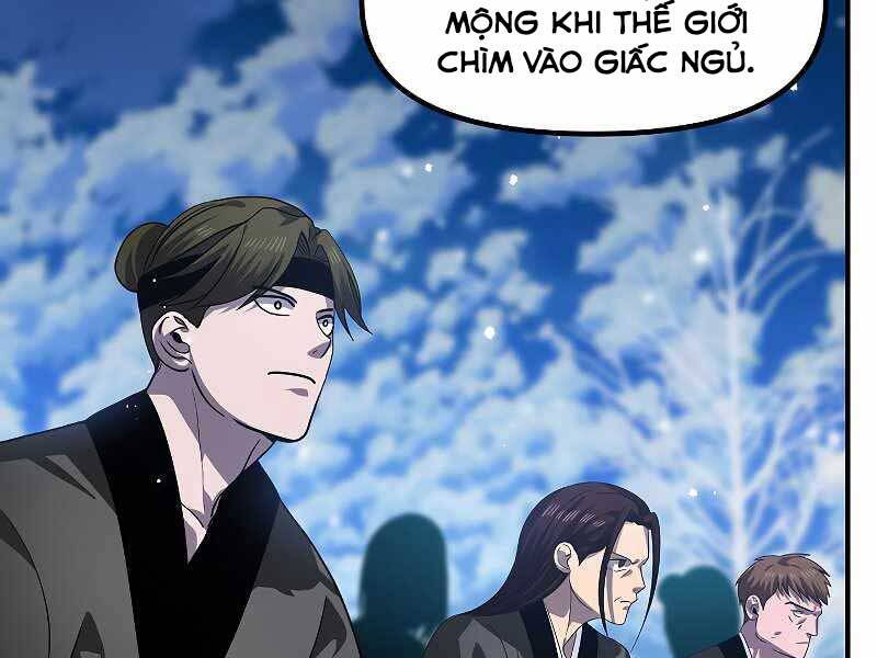 Tôi Là Thợ Săn Có Kĩ Năng Tự Sát Cấp Sss Chapter 73 - 89