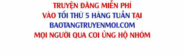 Tôi Là Thợ Săn Có Kĩ Năng Tự Sát Cấp Sss Chapter 74 - 101