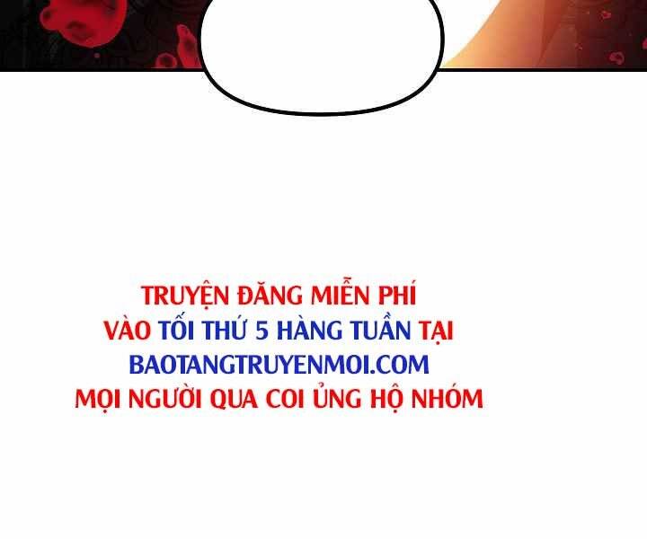 Tôi Là Thợ Săn Có Kĩ Năng Tự Sát Cấp Sss Chapter 74 - 110