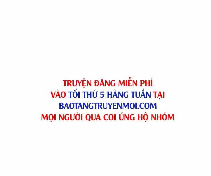 Tôi Là Thợ Săn Có Kĩ Năng Tự Sát Cấp Sss Chapter 74 - 115