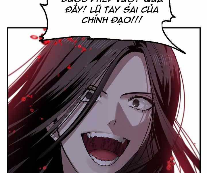 Tôi Là Thợ Săn Có Kĩ Năng Tự Sát Cấp Sss Chapter 74 - 119