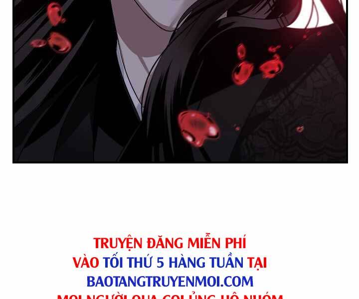 Tôi Là Thợ Săn Có Kĩ Năng Tự Sát Cấp Sss Chapter 74 - 120
