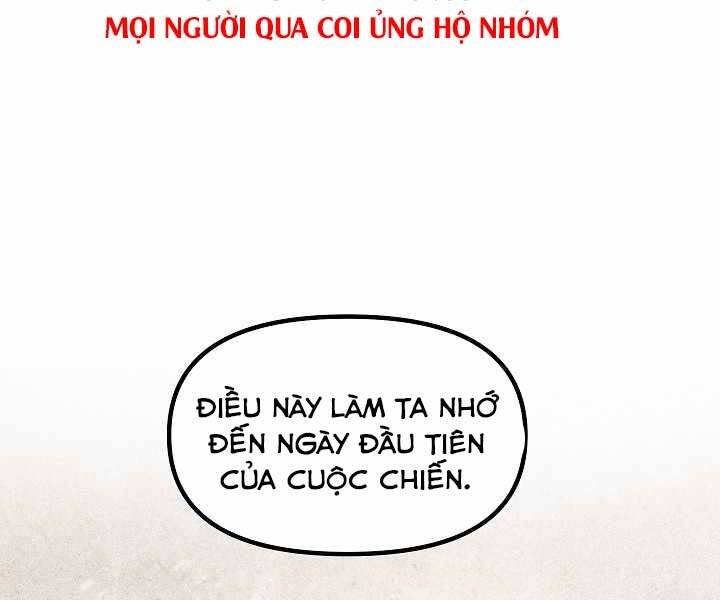 Tôi Là Thợ Săn Có Kĩ Năng Tự Sát Cấp Sss Chapter 74 - 131