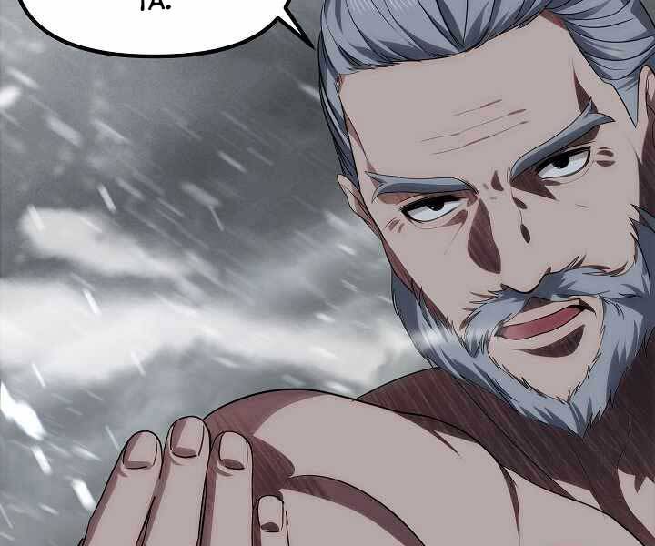 Tôi Là Thợ Săn Có Kĩ Năng Tự Sát Cấp Sss Chapter 74 - 138