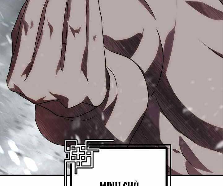 Tôi Là Thợ Săn Có Kĩ Năng Tự Sát Cấp Sss Chapter 74 - 139