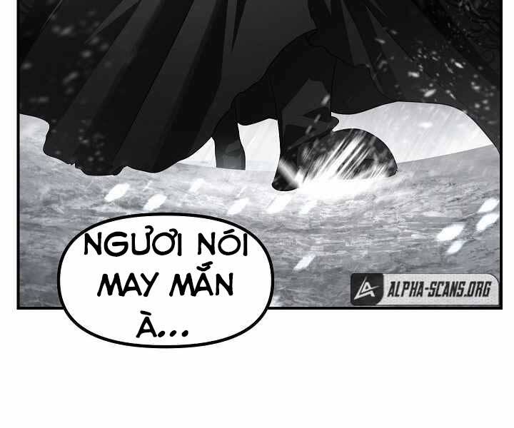 Tôi Là Thợ Săn Có Kĩ Năng Tự Sát Cấp Sss Chapter 74 - 142