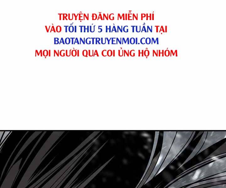 Tôi Là Thợ Săn Có Kĩ Năng Tự Sát Cấp Sss Chapter 74 - 143