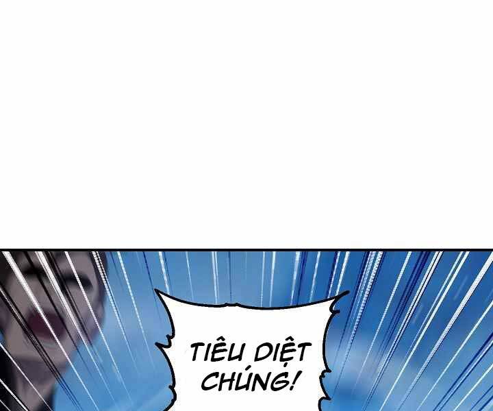 Tôi Là Thợ Săn Có Kĩ Năng Tự Sát Cấp Sss Chapter 74 - 3