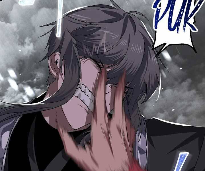 Tôi Là Thợ Săn Có Kĩ Năng Tự Sát Cấp Sss Chapter 74 - 30