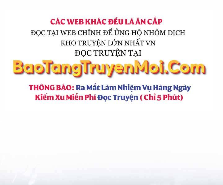 Tôi Là Thợ Săn Có Kĩ Năng Tự Sát Cấp Sss Chapter 74 - 32