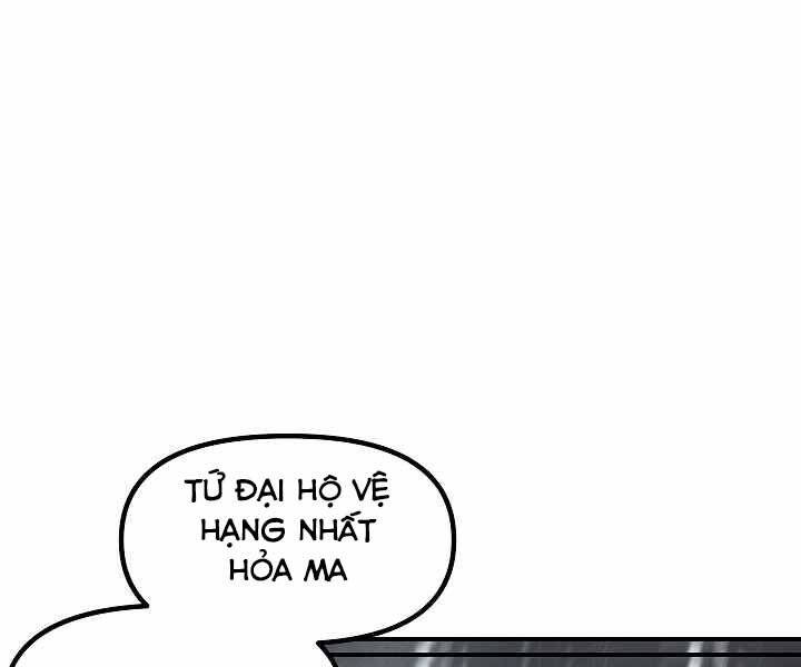 Tôi Là Thợ Săn Có Kĩ Năng Tự Sát Cấp Sss Chapter 74 - 36
