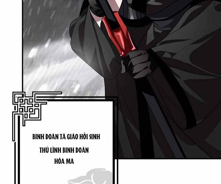 Tôi Là Thợ Săn Có Kĩ Năng Tự Sát Cấp Sss Chapter 74 - 38