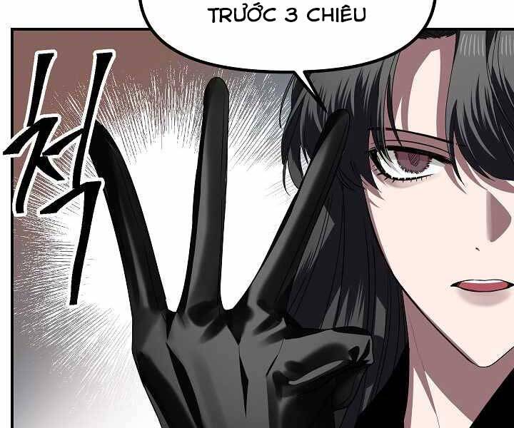 Tôi Là Thợ Săn Có Kĩ Năng Tự Sát Cấp Sss Chapter 74 - 43