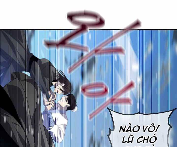 Tôi Là Thợ Săn Có Kĩ Năng Tự Sát Cấp Sss Chapter 74 - 6