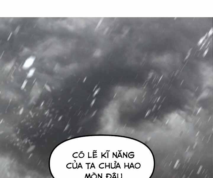 Tôi Là Thợ Săn Có Kĩ Năng Tự Sát Cấp Sss Chapter 74 - 58