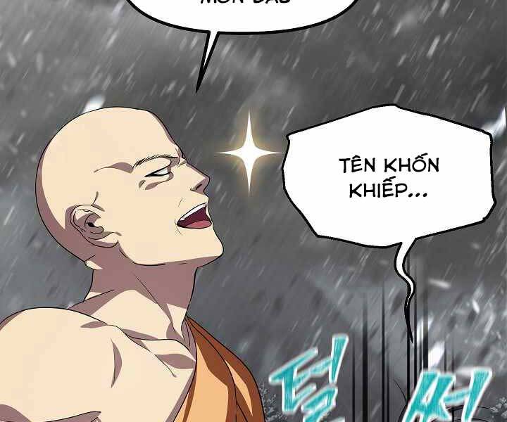 Tôi Là Thợ Săn Có Kĩ Năng Tự Sát Cấp Sss Chapter 74 - 59
