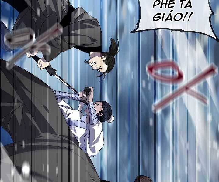 Tôi Là Thợ Săn Có Kĩ Năng Tự Sát Cấp Sss Chapter 74 - 7