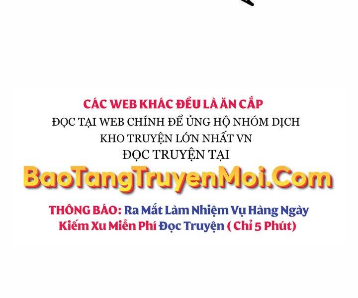 Tôi Là Thợ Săn Có Kĩ Năng Tự Sát Cấp Sss Chapter 74 - 73