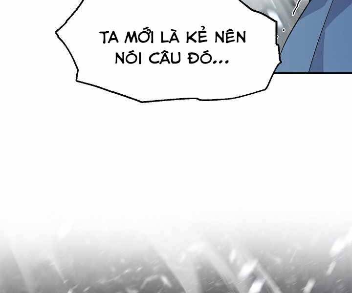 Tôi Là Thợ Săn Có Kĩ Năng Tự Sát Cấp Sss Chapter 74 - 82