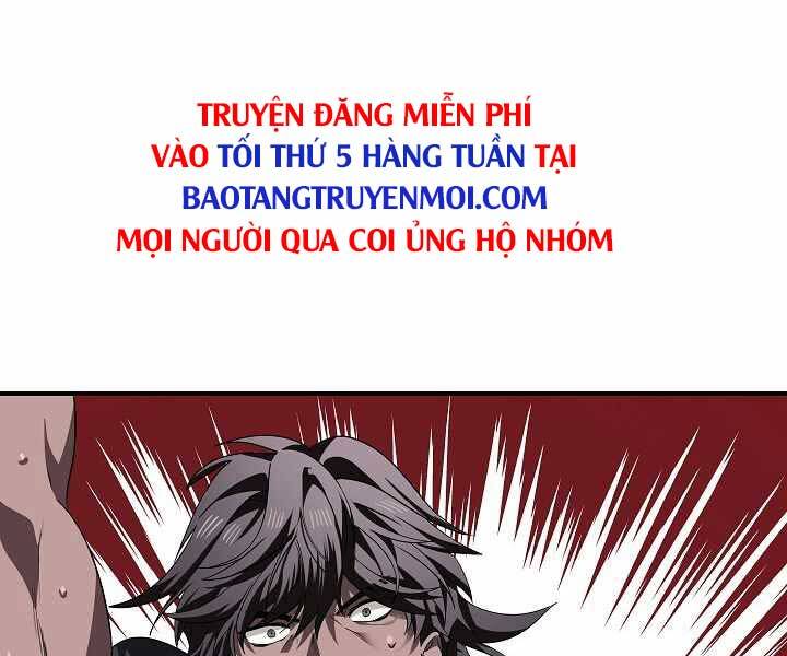 Tôi Là Thợ Săn Có Kĩ Năng Tự Sát Cấp Sss Chapter 74 - 85