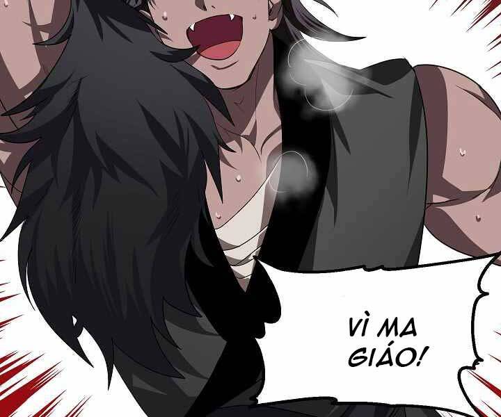 Tôi Là Thợ Săn Có Kĩ Năng Tự Sát Cấp Sss Chapter 74 - 86