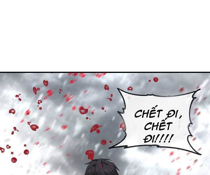 Tôi Là Thợ Săn Có Kĩ Năng Tự Sát Cấp Sss Chapter 74 - 92