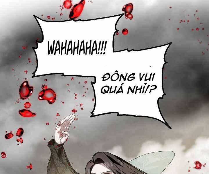 Tôi Là Thợ Săn Có Kĩ Năng Tự Sát Cấp Sss Chapter 74 - 98