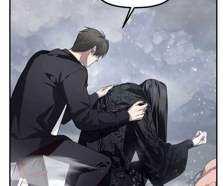 Tôi Là Thợ Săn Có Kĩ Năng Tự Sát Cấp Sss Chapter 75 - 135