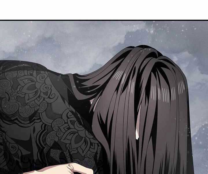 Tôi Là Thợ Săn Có Kĩ Năng Tự Sát Cấp Sss Chapter 75 - 137