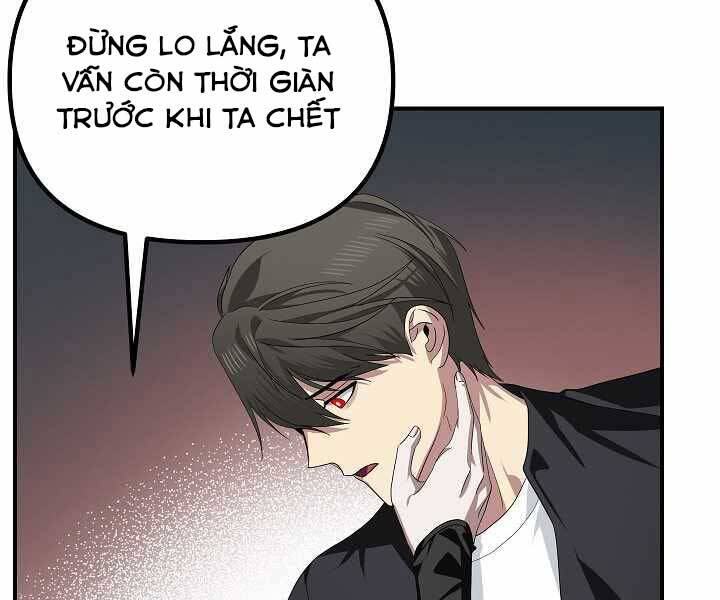 Tôi Là Thợ Săn Có Kĩ Năng Tự Sát Cấp Sss Chapter 75 - 150