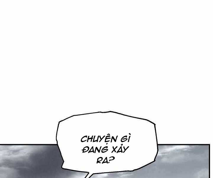 Tôi Là Thợ Săn Có Kĩ Năng Tự Sát Cấp Sss Chapter 75 - 160