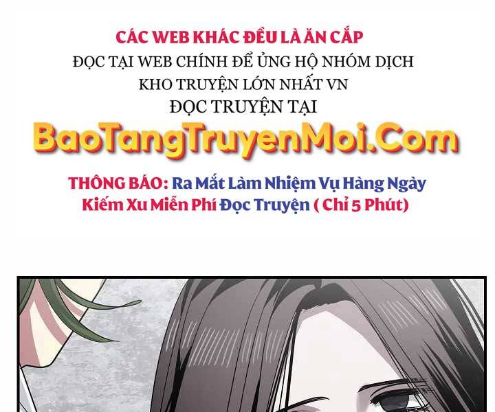 Tôi Là Thợ Săn Có Kĩ Năng Tự Sát Cấp Sss Chapter 75 - 163